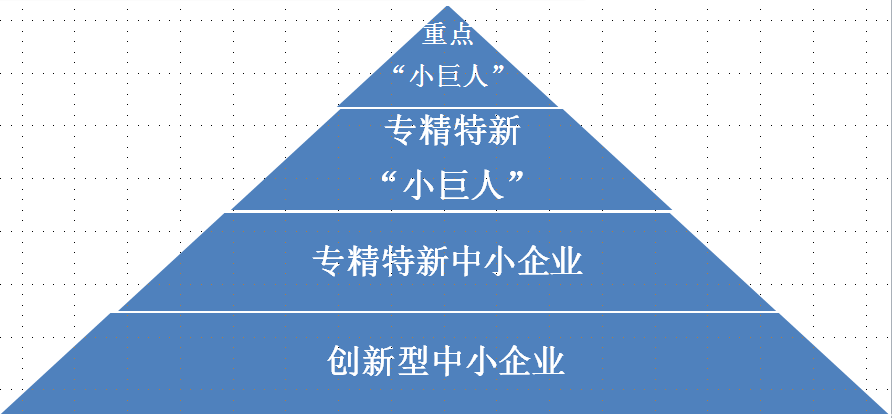 微信图片_20230728153513