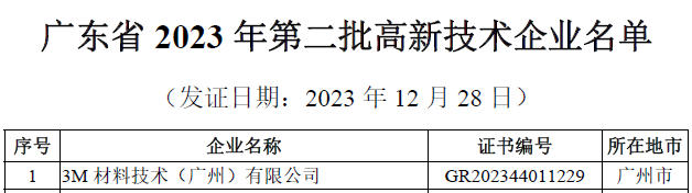 微信图片_20240222171345